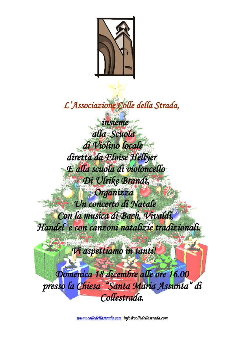 concerto natale 2011-1